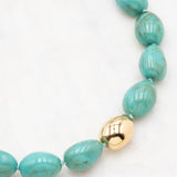 Collier Ikita Paris - Onessa