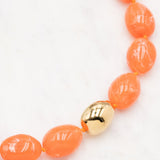 Collier Ikita Paris - Onessa