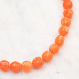 Collier Ikita Paris - Oreade