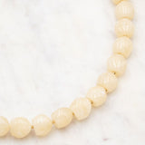 Collier Ikita Paris - Oreade