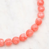 Collier Ikita Paris - Oreade