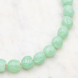 Collier Ikita Paris - Oreade