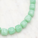 Collier Ikita Paris - Orens