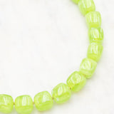 Collier Ikita Paris - Orens