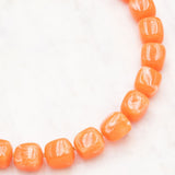 Collier Ikita Paris - Orens