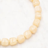 Collier Ikita Paris - Orens