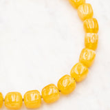 Collier Ikita Paris - Orens