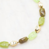 Collier Ikita Paris - Oreyna