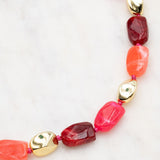 Collier Ikita Paris - Oreyna