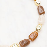 Collier Ikita Paris - Oreyna