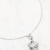 Collier Ikita Paris - Blossom