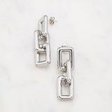 Boucles Ikita Paris- Vassili