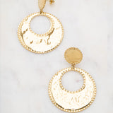 Boucles Ikita Paris - Otello
