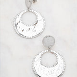 Boucles Ikita Paris - Otello