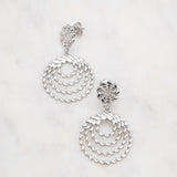 Boucles Ikita Paris - Reany