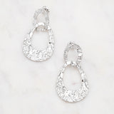 Boucles Ikita Paris - Kanès
