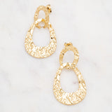 Boucles Ikita Paris - Kanès