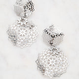 Boucles Ikita Paris - Célestia