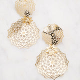 Boucles Ikita Paris - Célestia