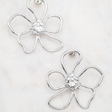 Boucles Ikita Paris - Tiarelle