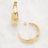 Boucles Ikita Paris - Kaelyne L