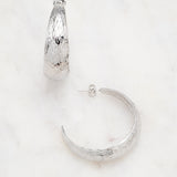 Boucles Ikita Paris - Kaelyne L