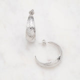 Boucles Ikita Paris - Kaelyne M