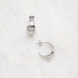 Boucles Ikita Paris - Kaelyne S