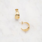 Boucles Ikita Paris - Kaelyne S