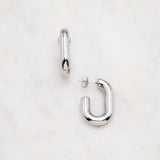 Boucles Ikita Paris - Kiaria S