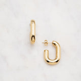 Boucles Ikita Paris - Kiaria S
