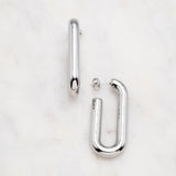 Boucles Ikita Paris - Kiaria M