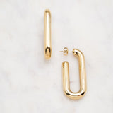 Boucles Ikita Paris - Kiaria M