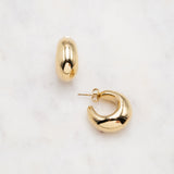 Boucles Ikita Paris - Armonie