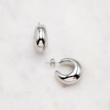 Boucles Ikita Paris - Armonie
