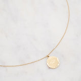 Collier Ikita Paris - Olympe