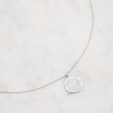 Collier Ikita Paris - Olympe