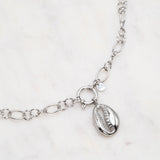 Collier Ikita Paris - Vinco