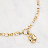 Collier Ikita Paris - Vinco