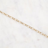 Bracelet Ikita Paris - Chevillère Almara