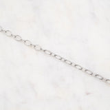 Bracelet Ikita Paris - Chevillère Almara