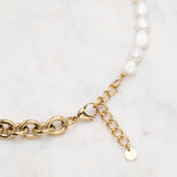 Collier Ikita Paris - Kaia