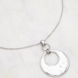Collier Ikita Paris - Sautoir Otello