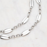 Collier Ikita Paris - Sautoir Giovan