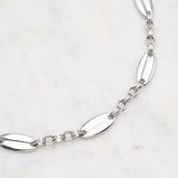 Collier Ikita Paris - Sautoir Giovan