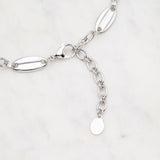Collier Ikita Paris - Sautoir Giovan
