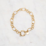 Bracelet Ikita Paris - Vincenzo