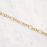 Bracelet Ikita Paris - Vincenzo