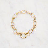 Bracelet Ikita Paris - Vincenzo