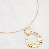 Collier Ikita Paris - Karishma